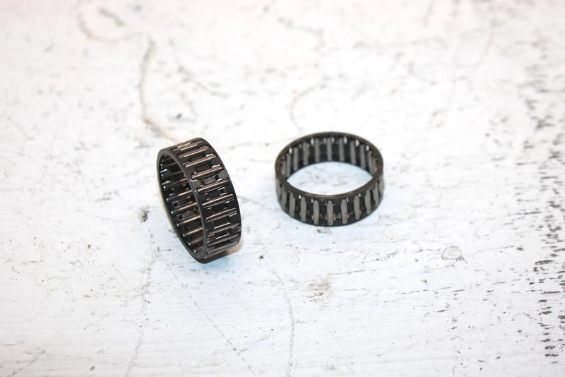 2011 Polaris Sportsman 800 Efi Oem Needle Bearing Pair 3233103 AP179