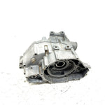 98-12 Polaris Scrambler 500 OEM Crankcase 3089240 AP211