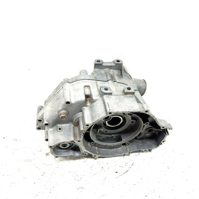 98-12 Polaris Scrambler 500 OEM Crankcase 3089240 AP211
