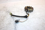 1997 Yamaha Vmax Sx 700 Triple Oem Stator 8CH-85510-00-00 8CH-85510-02-00 SY10