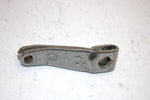 87 Kawasaki Bayou 185 Klf185a Oem Front Brake Arm 13168-1317 AK13