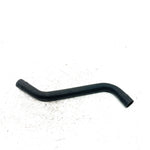 1998 Yamaha WaveRunner XL1200 OEM Oil Tank Hose GU2-U776C-00-00 JY26