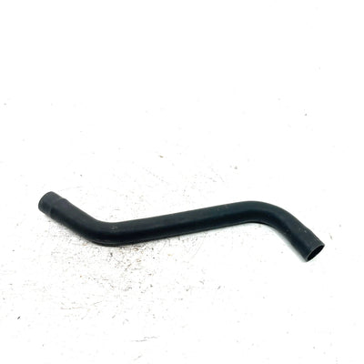1998 Yamaha WaveRunner XL1200 OEM Oil Tank Hose GU2-U776C-00-00 JY26
