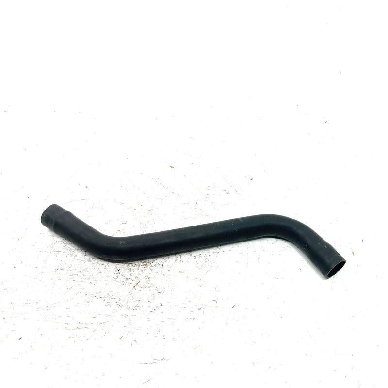 1998 Yamaha WaveRunner XL1200 OEM Oil Tank Hose GU2-U776C-00-00 JY26
