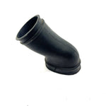 14-15 Arctic Cat Prowler HDX 500 OEM Clutch Air Outlet Boot 0413-231 XA2
