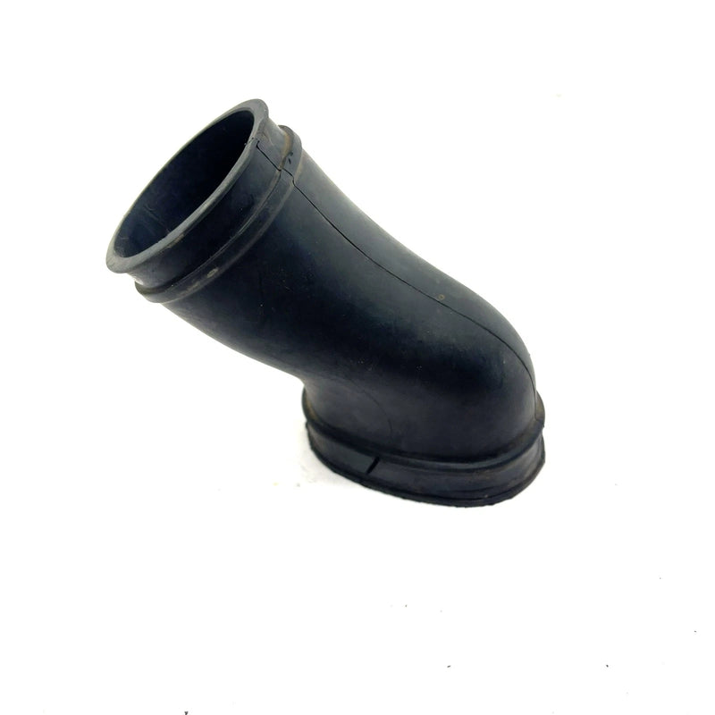 14-15 Arctic Cat Prowler HDX 500 OEM Clutch Air Outlet Boot 0413-231 XA2