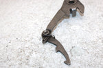 1985 Honda Atc110 A Oem Shift Shaft Arm 24630-046-010 AH13