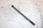 1996 Polaris 500 Oem Suspension Bolt 7517353 7515549 SP14