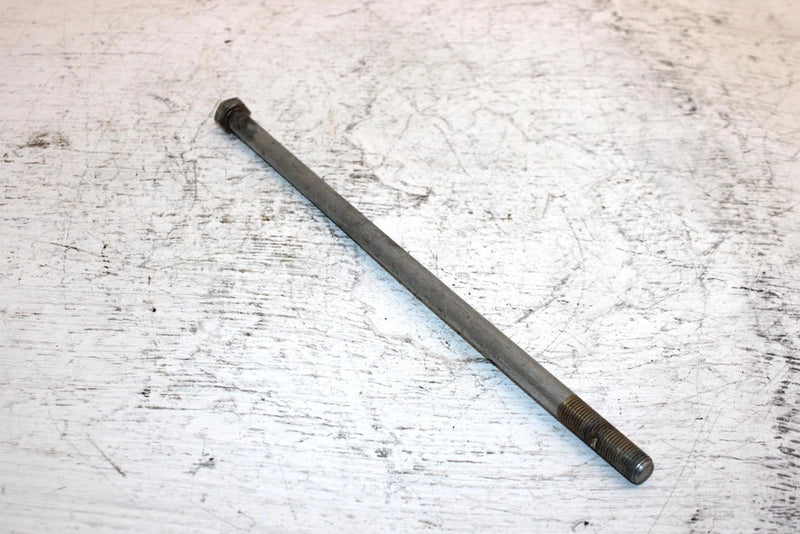 1996 Polaris 500 Oem Suspension Bolt 7517353 7515549 SP14