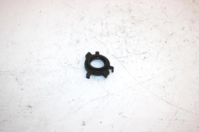 2005 Bombardier Rally 175 OEM Cam Cover A14410179000 AB8