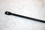 06 Ski-doo Gsx 600 Ho Sdi Oem Rear Shock Relay Rod 503190606 SS14