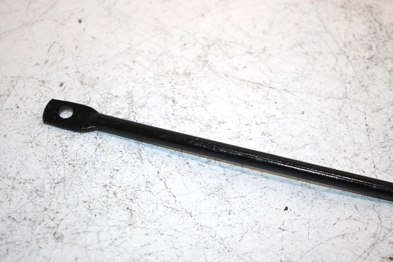 06 Ski-doo Gsx 600 Ho Sdi Oem Rear Shock Relay Rod 503190606 SS14