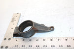 1990 Yamaha Phazer Ii LE Oem Right Steering Arm 87F-23852-00-00 SY14