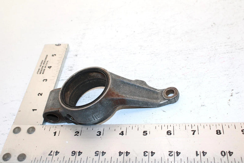 1990 Yamaha Phazer Ii LE Oem Right Steering Arm 87F-23852-00-00 SY14