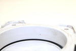 Yamaha Waverunner Iii650 Oem Rear Storage Case Lid Assembly FJ0-65921-01-00 JY20