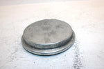 1998 Ski-doo Formula 500 Oem Starter Recoil 420887440 SS1