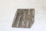 1995 Polaris Xplorer 400 Oem Terminal Board 4040063 AP38