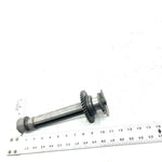 2013 Polaris Ranger XP 900 OEM Balancer Shaft 1204600 XP11.1