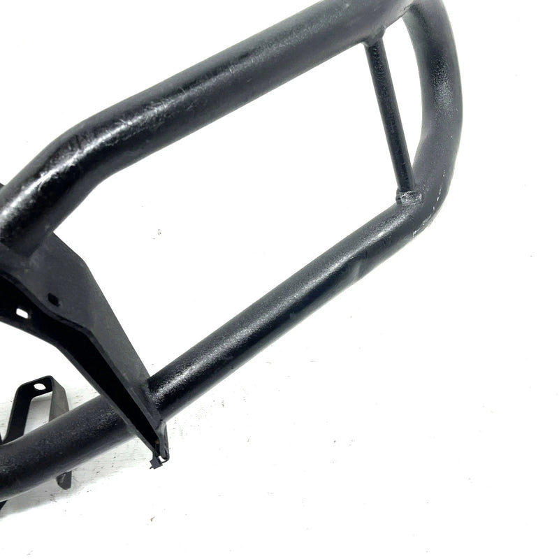 10-14 Polaris Sportsman 550 Aftermarket Front Bumper AP238