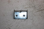 79 Yamaha Enticer 340 Et340c Oem Rear Muffler Stay Bracket 8G8-14771-00-00 SY4