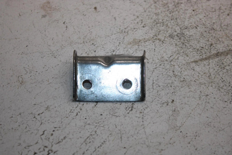 79 Yamaha Enticer 340 Et340c Oem Rear Muffler Stay Bracket 8G8-14771-00-00 SY4