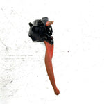 95-96 Polaris Magnum 425 4X4 OEM Brake Master Cylinder 5130955 AP232