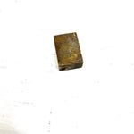 89-92 Polaris Big Boss 250 4x6 OEM Brake Junction Block Tee 1930655 AP244