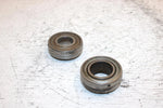 1999 Arctic Cat Zr 600 Oem Chaincase Bearing Set 1702-180 1702-179 SA19