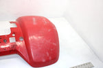 92 Polaris Big Boss 6x6 Oem Front Fender 5430990-136 AP33