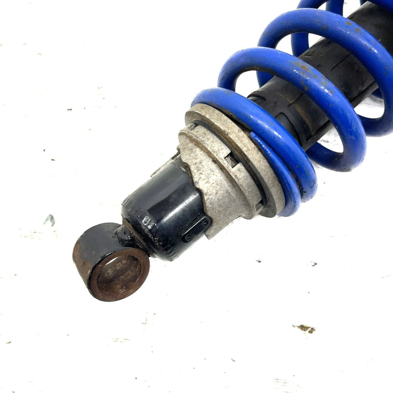 1995 Polaris Magnum 425 4X4 OEM Rear Shock 7041448 AP232
