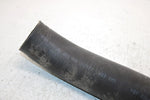 1998 Sea-doo Gtx Oem Fuel Filler Hose 275500301 JS49