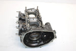 1990 Kawasaki 650 Ts Oem Crankcase Assembly 14001-3701 JK10