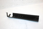 1996 Arctic Cat Zrt 600 Oem Hose Protector SA37