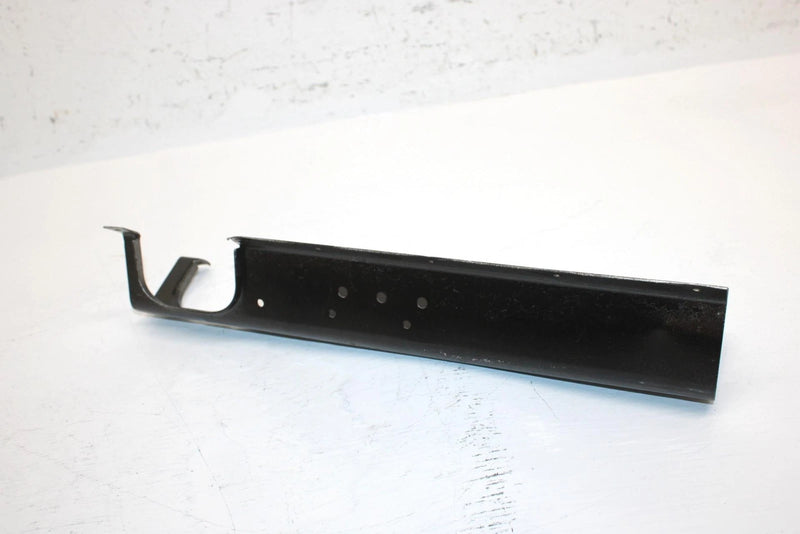 1996 Arctic Cat Zrt 600 Oem Hose Protector SA37