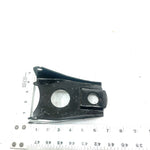 1996 Yamaha Big Bear 350 YFM350FW 4x4 OEM Trailer Hitch 4SH-28488-10-00 AY55