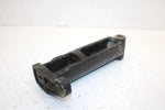 1993 Arctic Cat Ext 580 Z Oem Left Steering Knuckle 0703-225 SA38