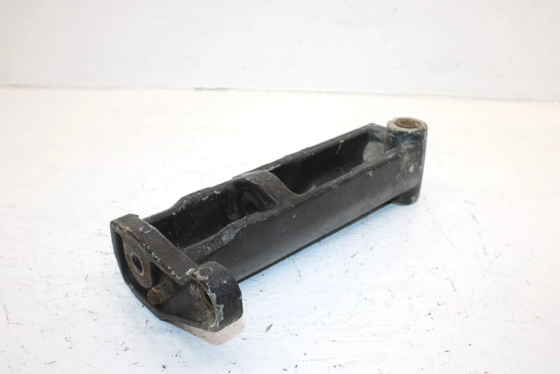1993 Arctic Cat Ext 580 Z Oem Left Steering Knuckle 0703-225 SA38