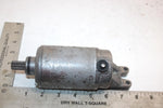 2001 Bombardier Traxter Oem Starter Motor 420296125 AB10