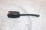 2015 Polaris Ranger 570 Eps Oem Passenger Seat Belt 2635235 XP5