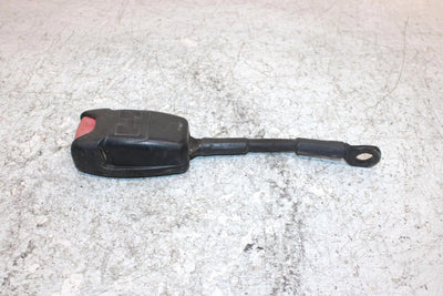 2015 Polaris Ranger 570 Eps Oem Passenger Seat Belt 2635235 XP5