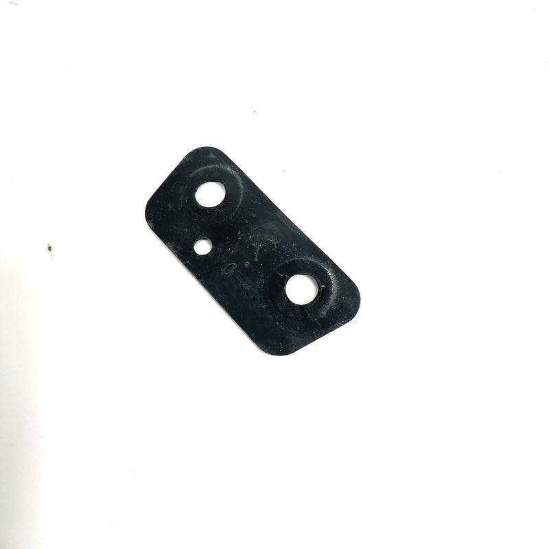1996 Sea-Doo SPX OEM Rear Tow Hook Plate 291000959 JS32