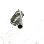 2005 Arctic Cat 650 4x4 V2 OEM Water Pump Cover 3201-177 AA39