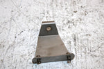 1999 Sea-doo Gtx Limited Oem Fuel Filter Bracket 275500287 JS43