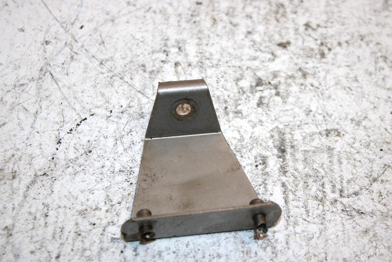 1999 Sea-doo Gtx Limited Oem Fuel Filter Bracket 275500287 JS43