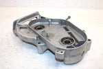 1996 Polaris 500 Oem Chaincase/Cover 5132158 SP14