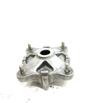 2010 Polaris RZR 800 OEM Rear Wheel Hub 5143629 XP8
