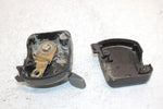1997 Suzuki King Quad 300 4x4 Oem Throttle Lever 57100-19B02 57100-39DB0 AS11