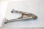2001 Yamaha  Raptor 660r Oem Front Lower Left A Arm 5LP-23570-00-00 AY33