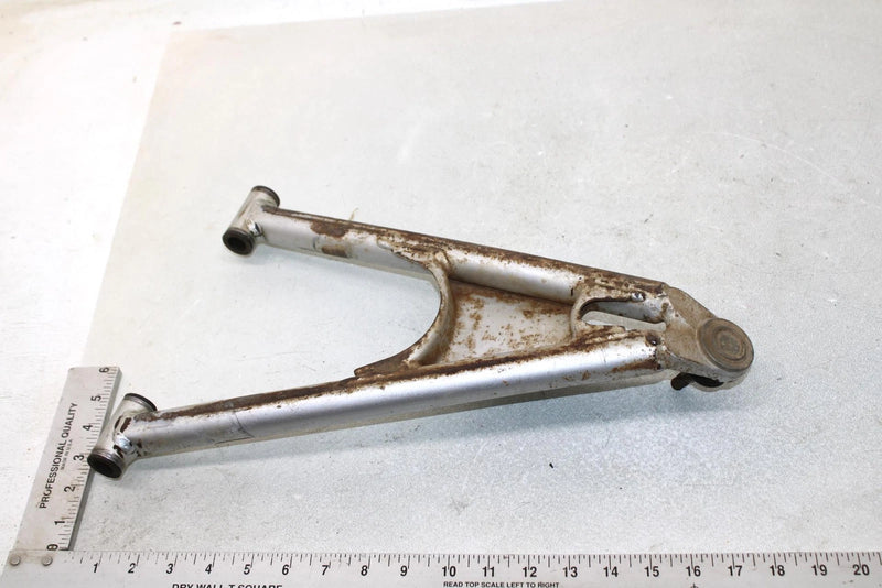 2001 Yamaha  Raptor 660r Oem Front Lower Left A Arm 5LP-23570-00-00 AY33