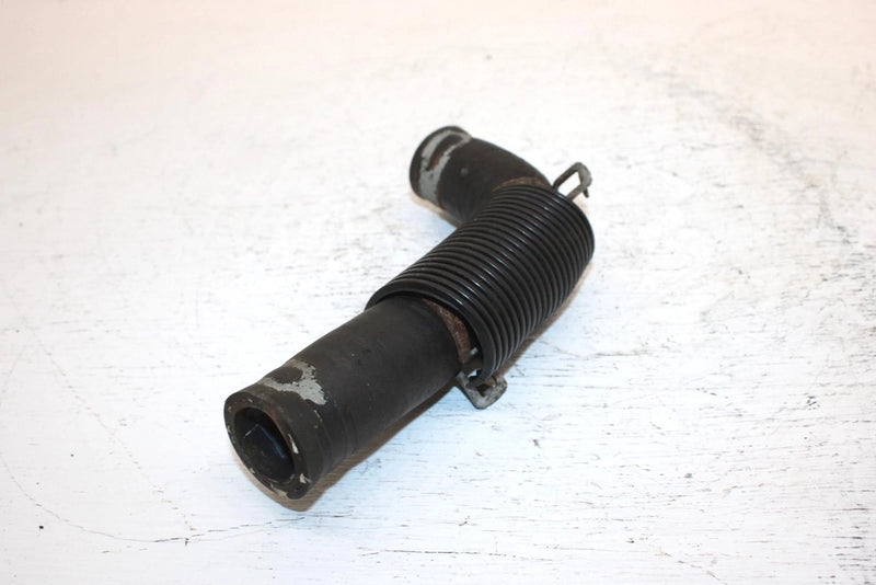 1999 Polaris 500 Xc Oem Coolant Hose Tee Out/Tee In 5411612 SP28